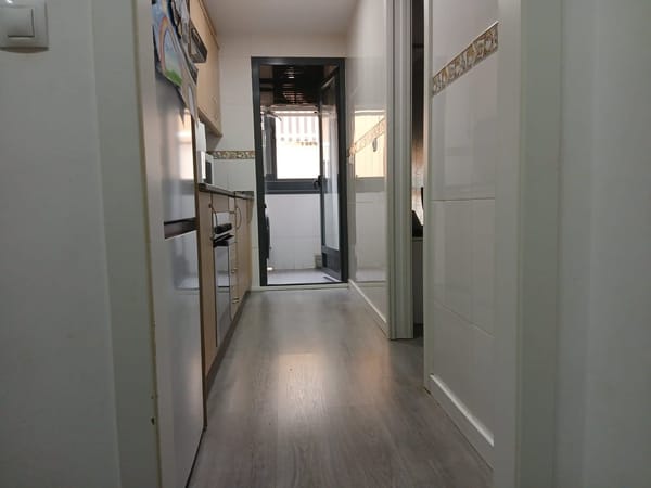 Apartamento en venta en Villajoyosa - Foto 8