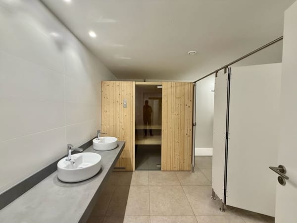 Apartamento en venta en Denia - Foto 23