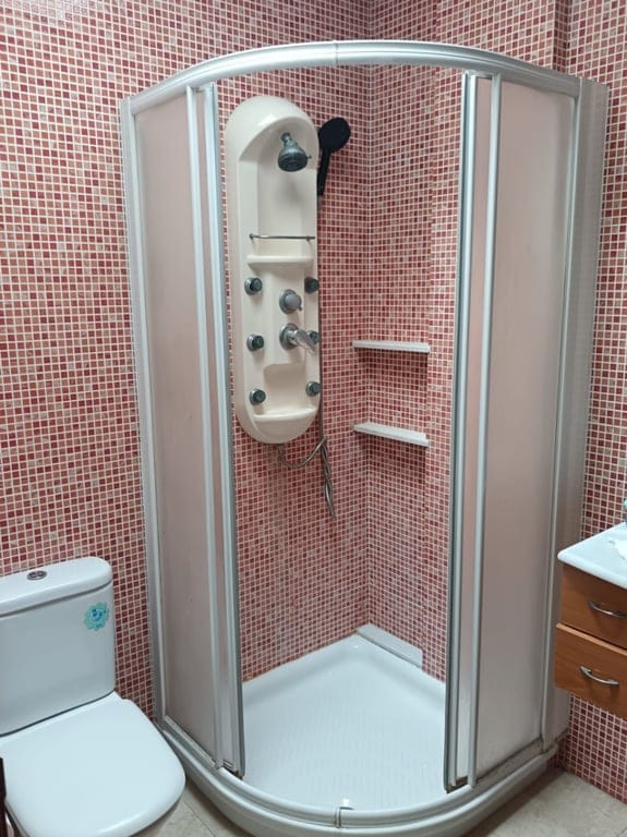 CASA CENTRO VERGEL - Foto 25