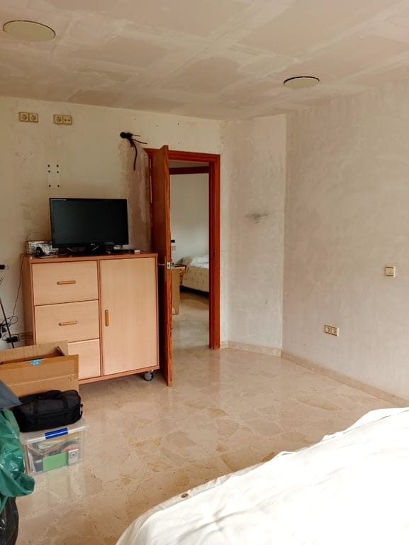 Property #RH20305 - Foto 8