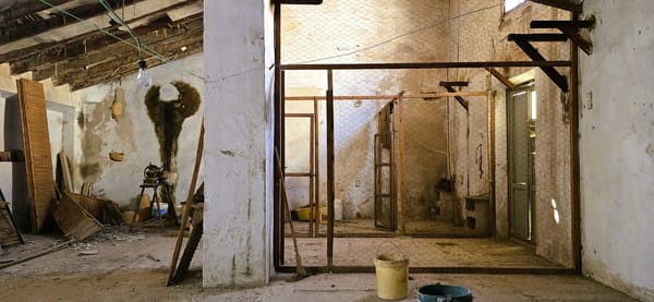 Tussenwoning te koop in Pego - Foto 22