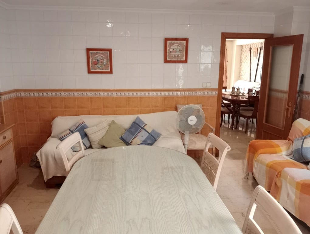 Property #RH20307 - Foto 27