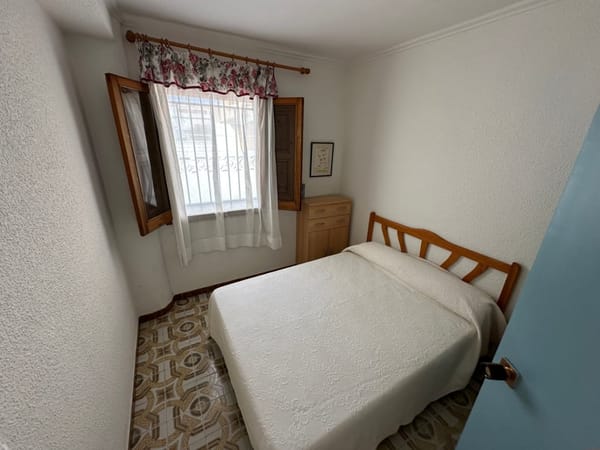 Chalet with 2 homes on the beachfront in Denia. - Foto 31