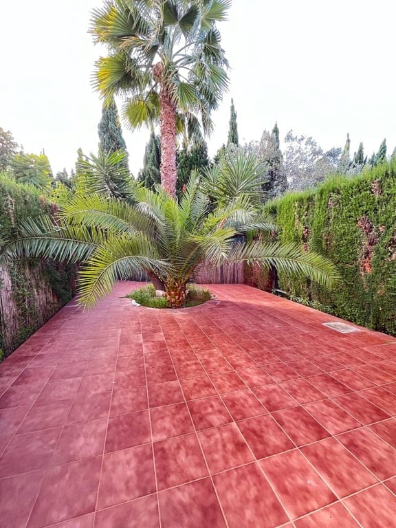 Property #RH20367 - Foto 21