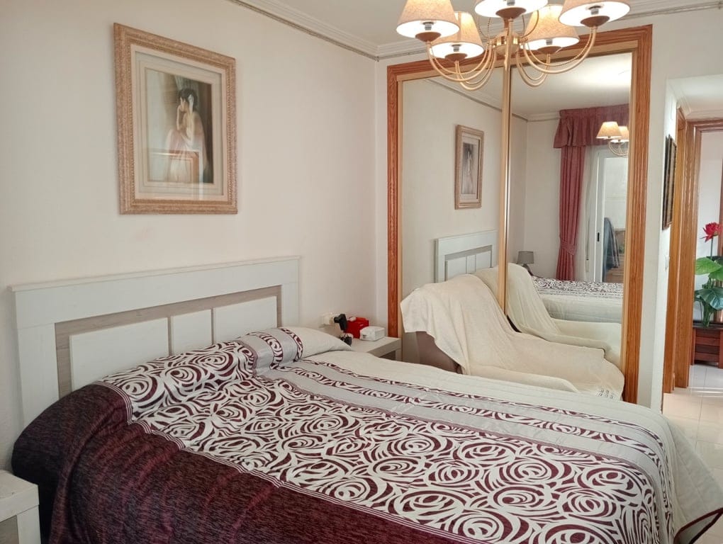 Property #RH20339 - Foto 4