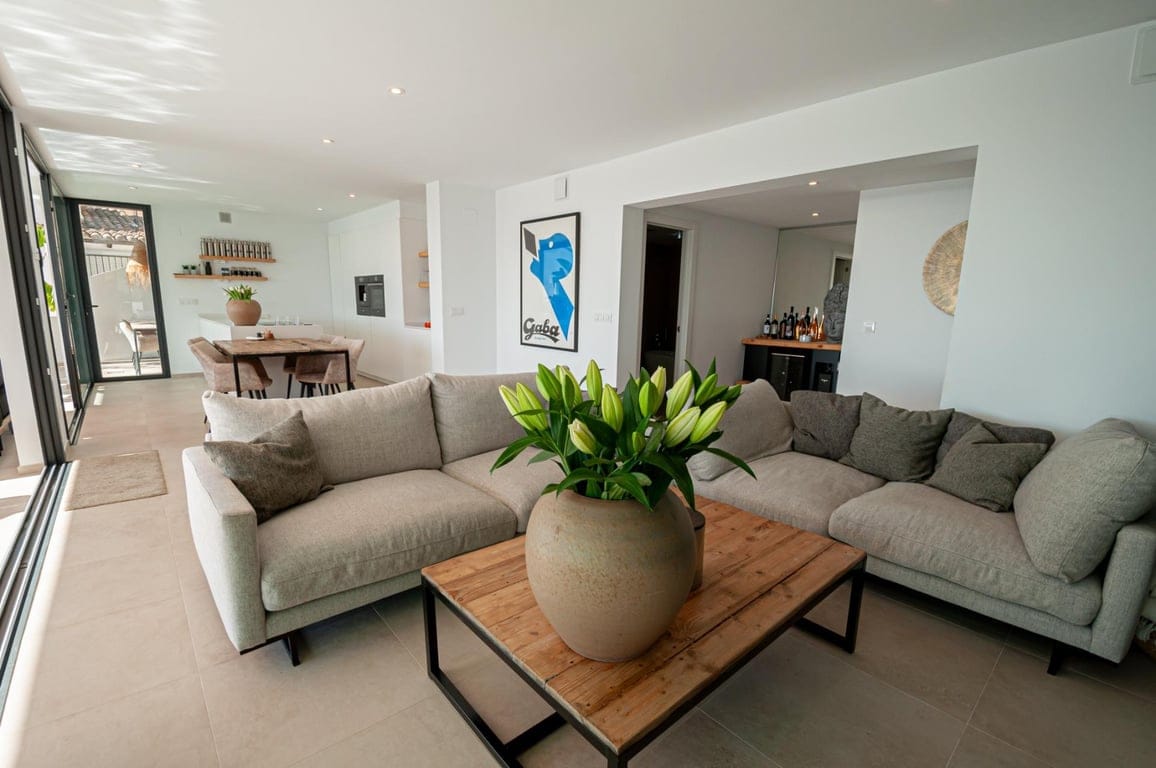 Property #RH20615 - Foto 6