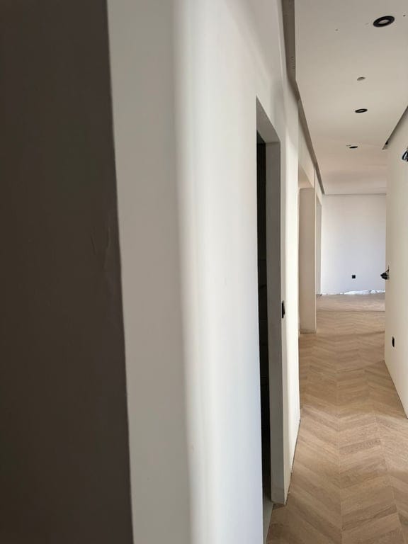 Precioso apartamento en el centro de Jávea - Foto 7