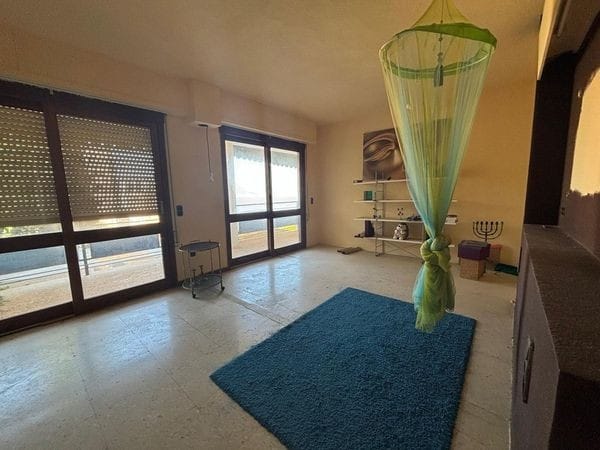 Property #RH20303 - Foto 14