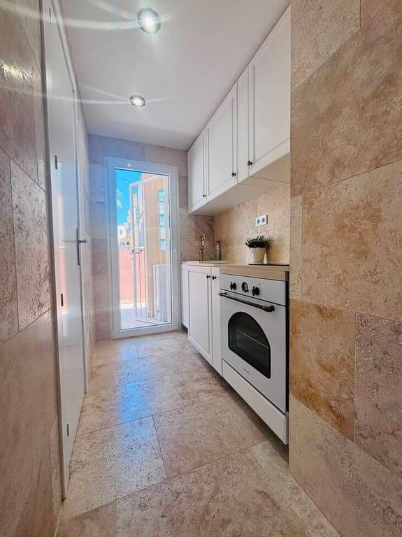 Villa en venta en Orihuela Costa - Foto 10