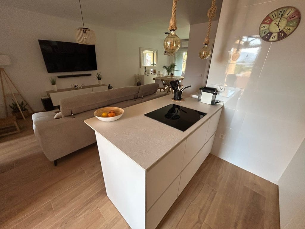 Property #RH20345 - Foto 8