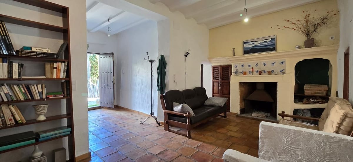 Property #RH21229 - Foto 5