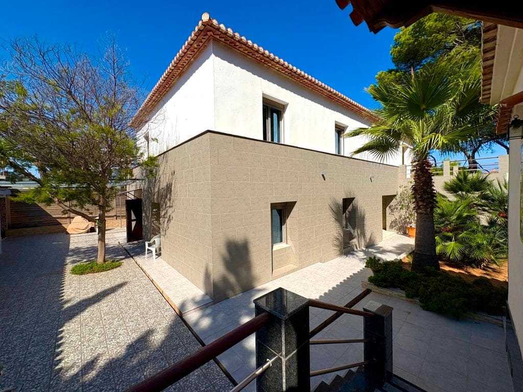 Property #RH20407 - Foto 9