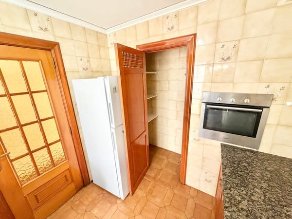 Casa de Pueblo con  2 viviendas y terraza Panorámica - Foto 24