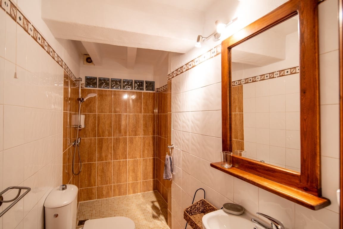 Property #RH21205 - Foto 42