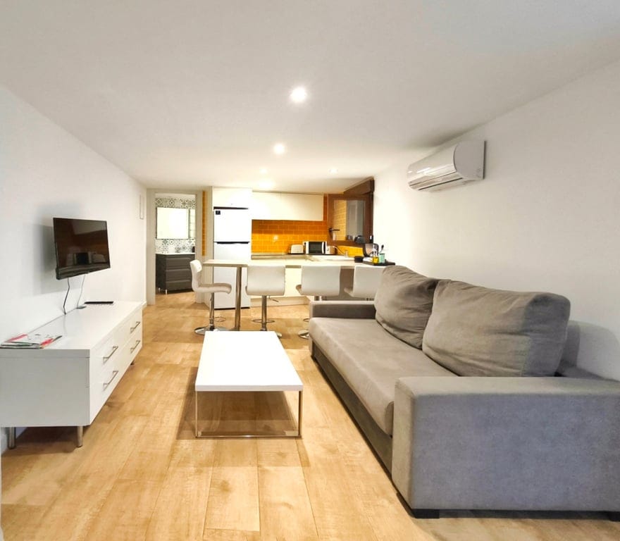 Maison avec deux appartements d’hôtes dans le Montgó - Foto 26