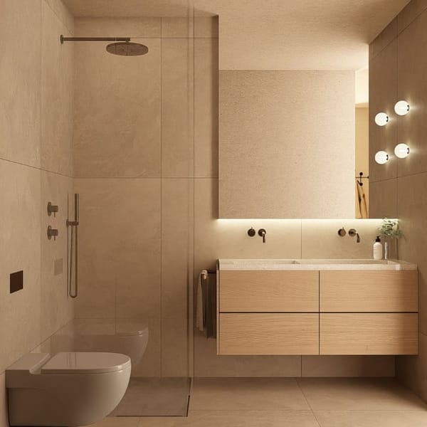 Apartamento de lujo de nueva construcción en JÁVEA | 84m², 2 habitaciones, vistas al mar y al Montgó | Garaje y piscina de agua salada - Foto 9