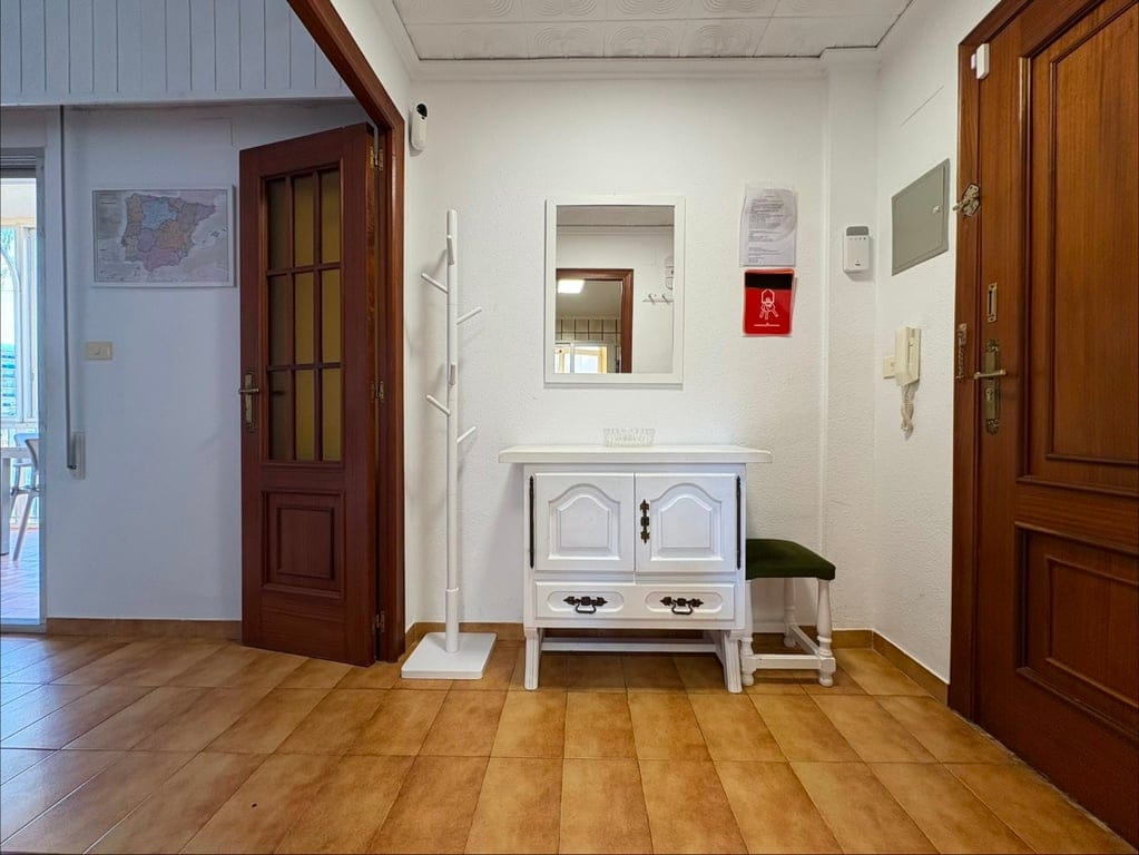 Property #RH21018 - Foto 8