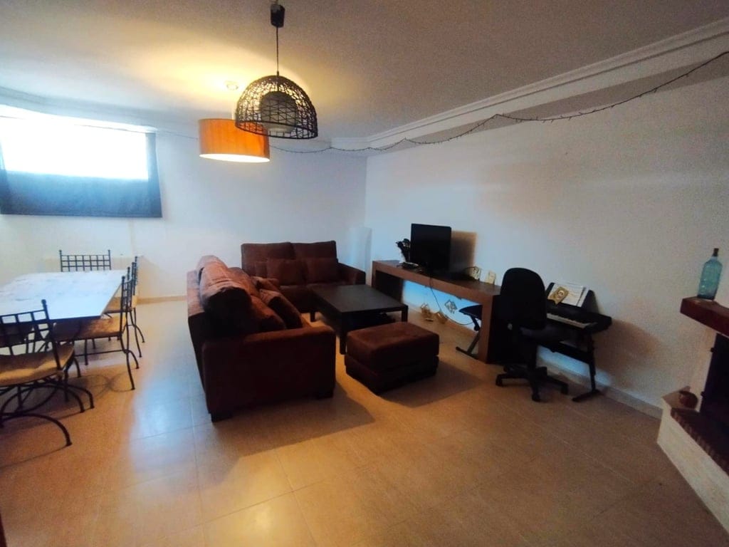 Property #RH20385 - Foto 14