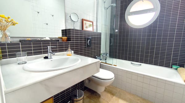 Wohnung zu verkaufen in La Sella Golf Resort - Foto 29