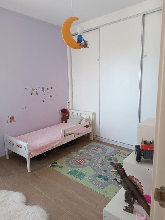 Willa na sprzedaż w Denia - Foto 16