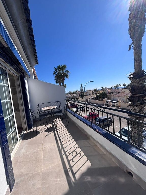 Property #RH21343 - Foto 14