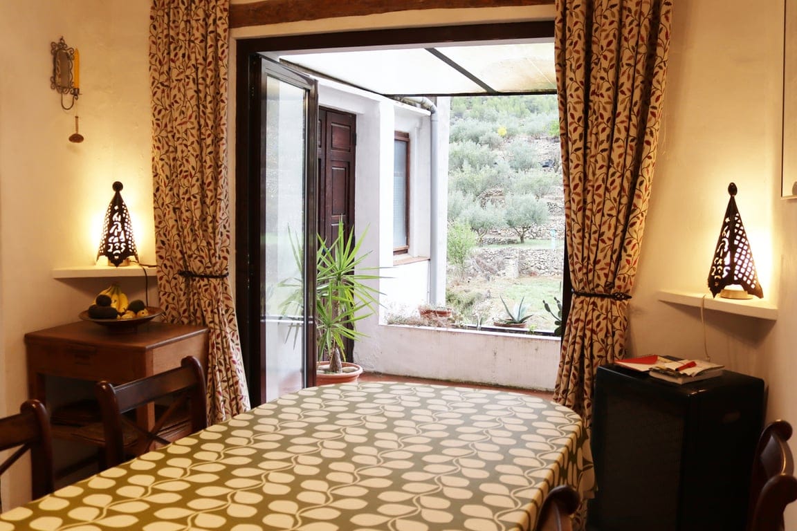 Property #RH20893 - Foto 13