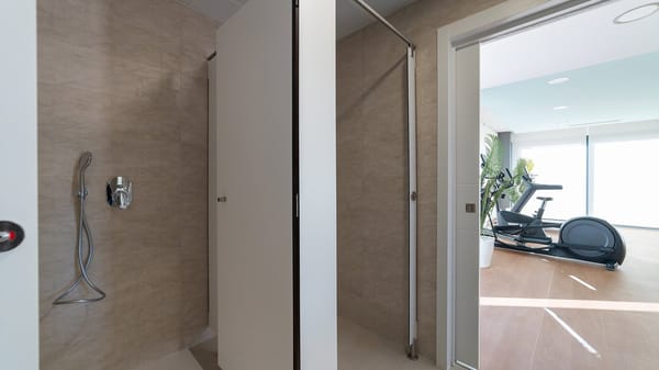 Apartamento en venta en Benidorm - Foto 28