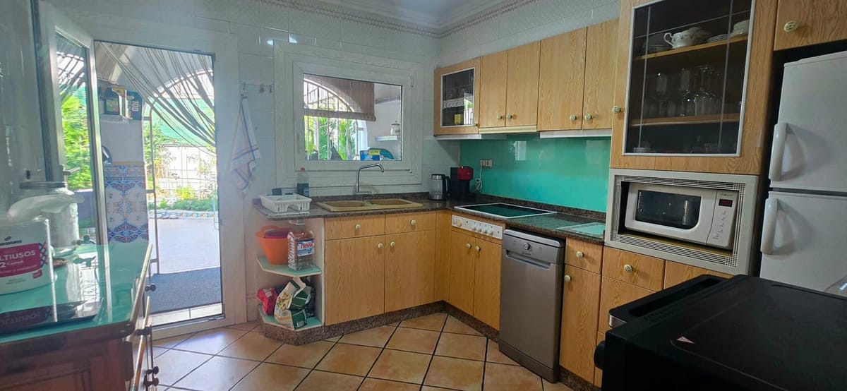 Property #RH21330 - Foto 12