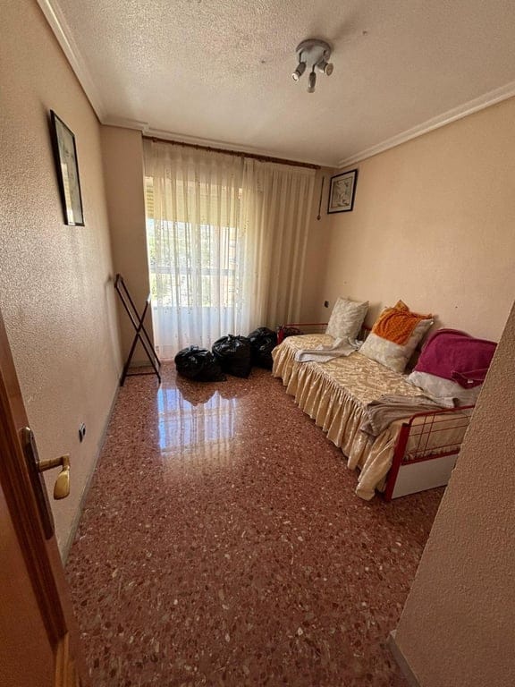 Apartamento en venta en Benidorm - Foto 10