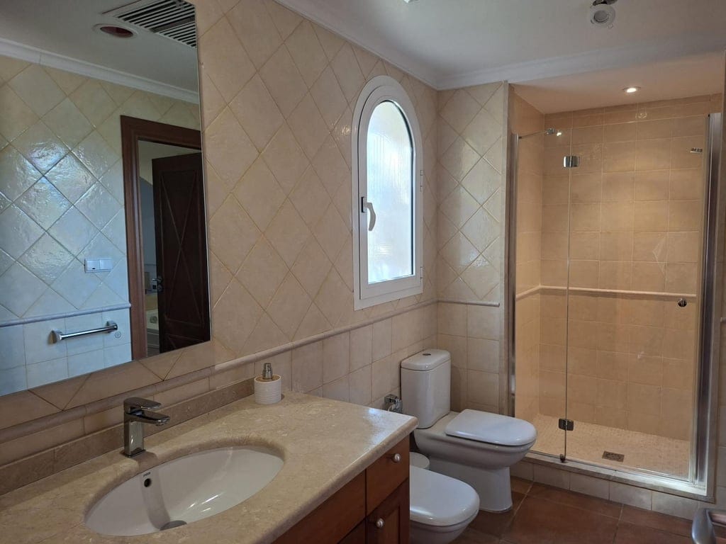 La Sella Golf Apartment in Denia - Foto 14