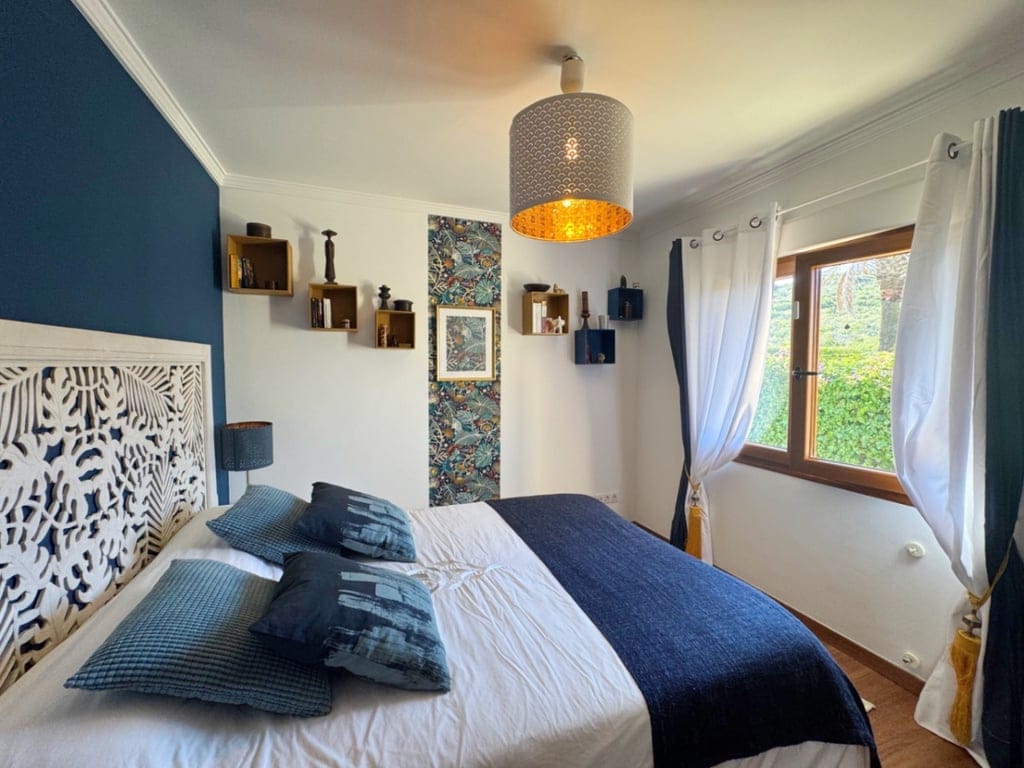 Luxury Villa with Sea Views in Denia - Marquesa VI - Foto 23