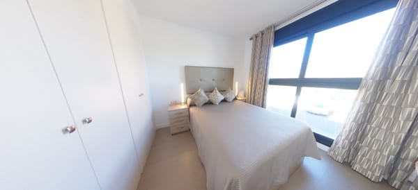 Apartamento en venta en Pilar de La Horadada - Foto 16
