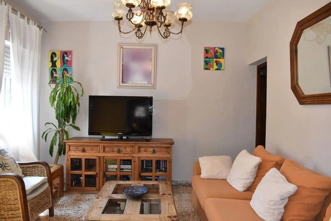 Property #RH20365 - Foto 9