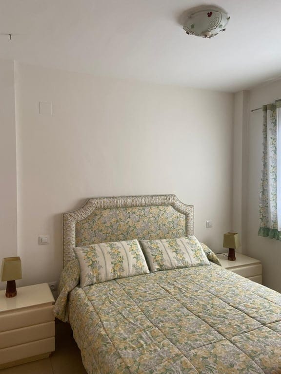 Apartment by the sea for sale in Les Deveses, Dénia. - Foto 7