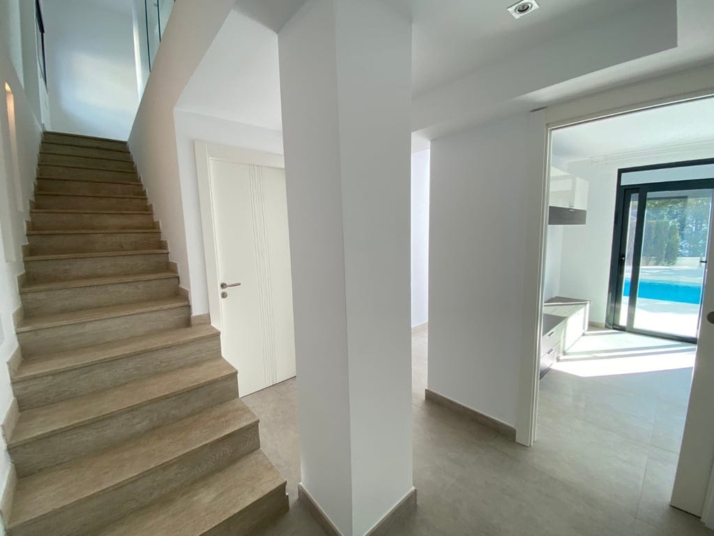 Property #RH20371 - Foto 26