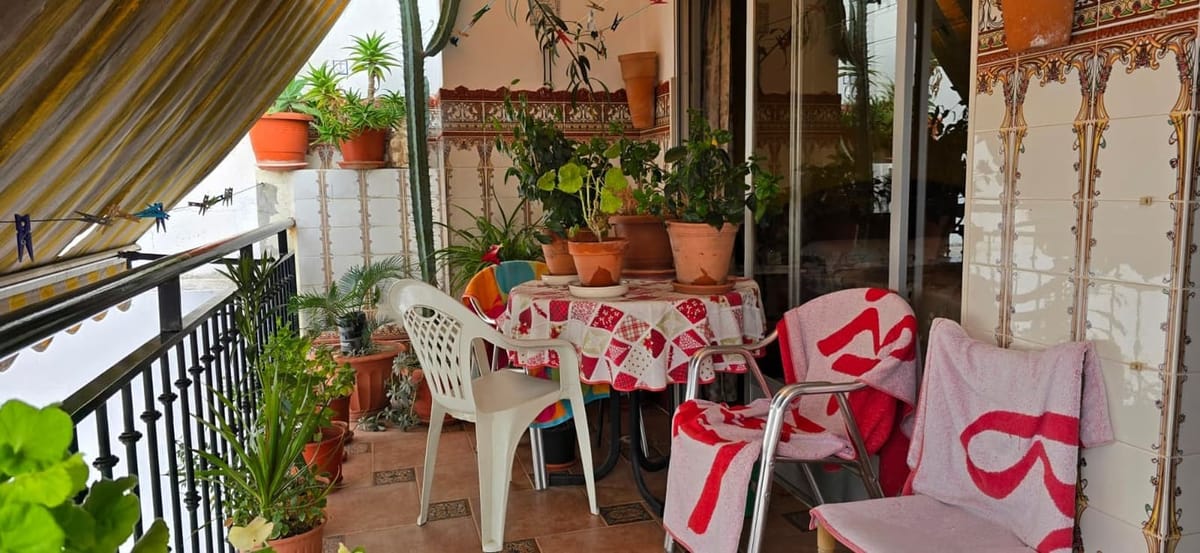 Property #RH20323 - Foto 19