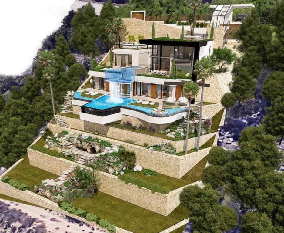 Property #RH20690 - Foto 5