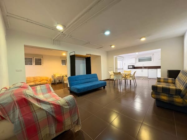 Villa en venta en Denia - Foto 23