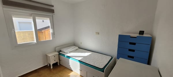Villa en venta en Dénia - Foto 10