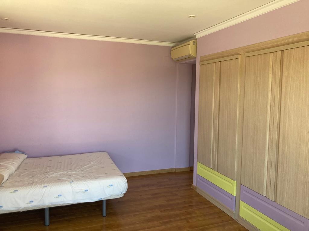 Chalet en venta en Denia - Foto 16