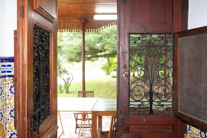 Sale of Urban Plot and Chalet - Foto 11