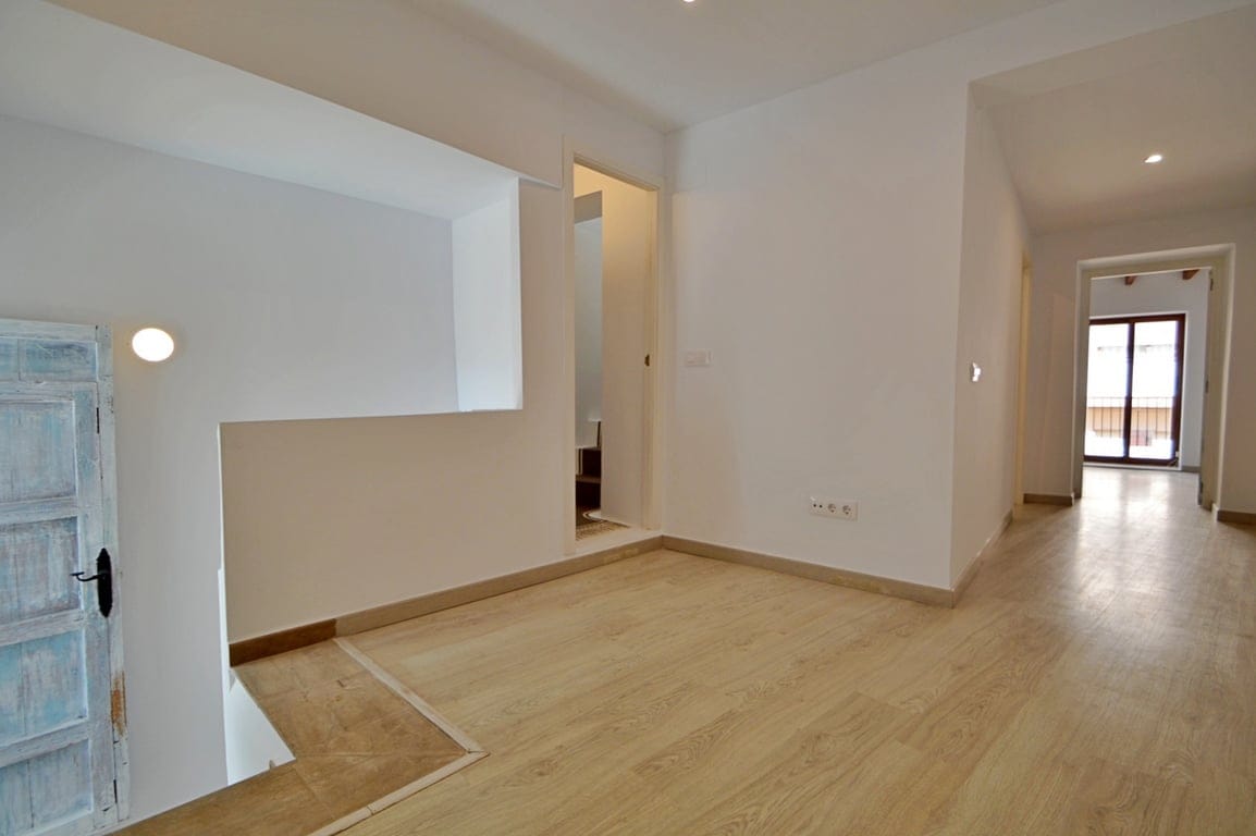 Property #RH21332 - Foto 17