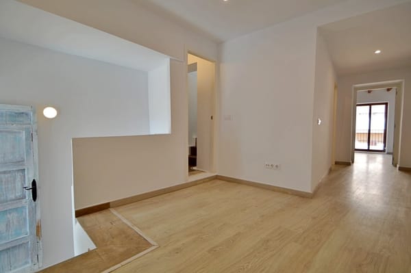 Reihenhaus zu verkaufen in Benitachell - Foto 17