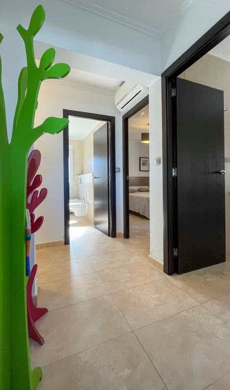 Chalet on the front line, Denia - Foto 16