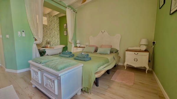 Adosado en venta en Polop - Foto 11