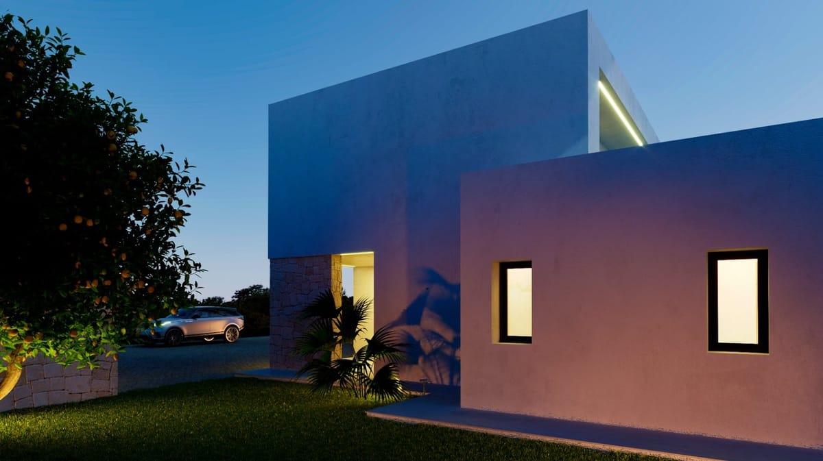 VILLA TOSALS - Foto 20