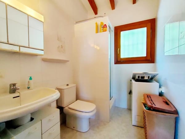 Villa a la venta en Monte Pego - Foto 11