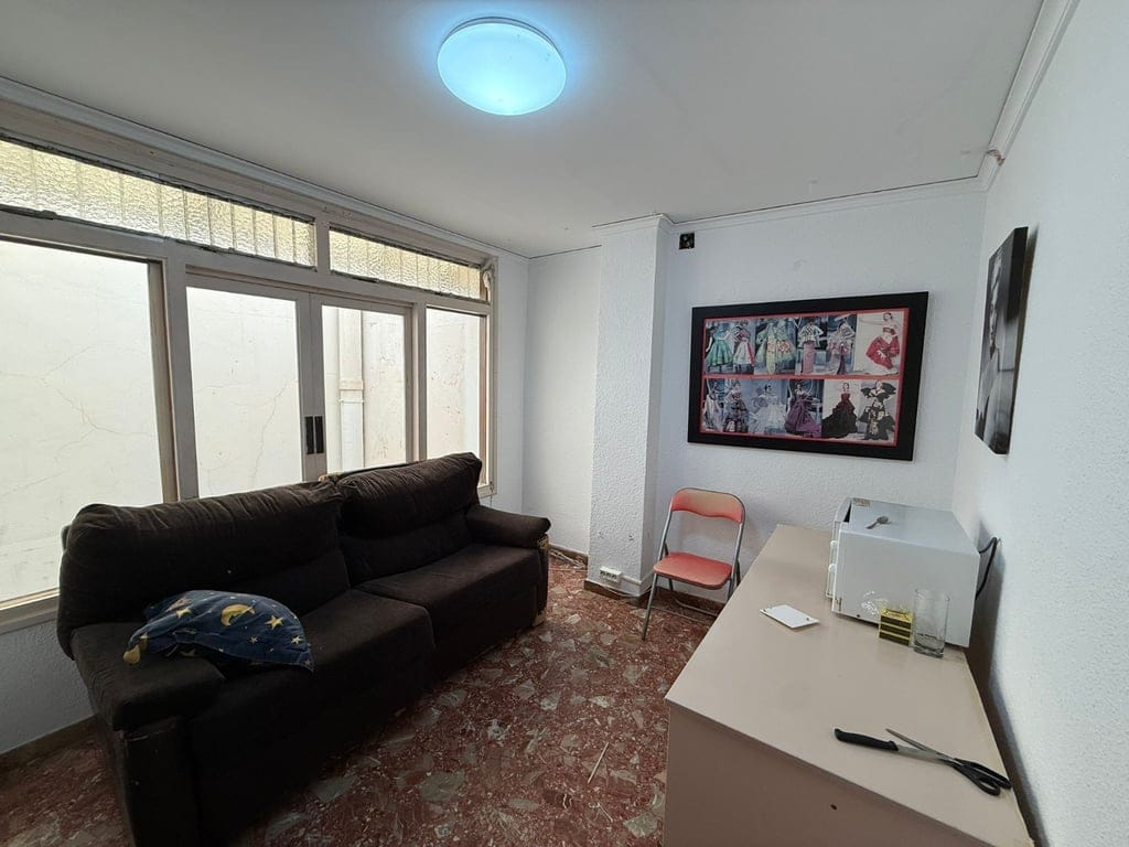 Property #RH20413 - Foto 14