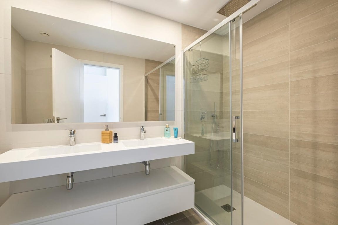 Property #RH21311 - Foto 17