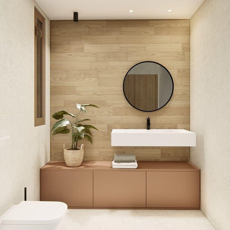 Villa with sea views in Finestrat - Foto 21